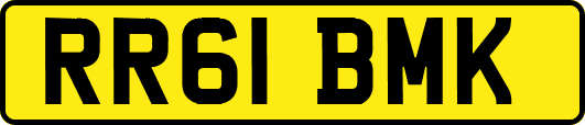 RR61BMK