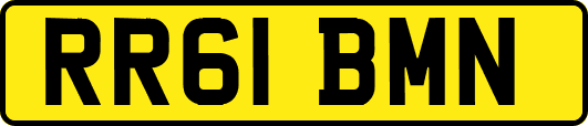 RR61BMN