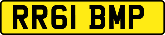 RR61BMP