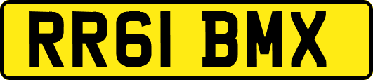RR61BMX