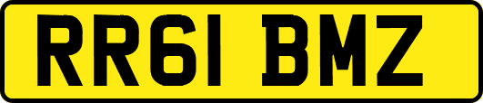 RR61BMZ
