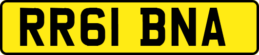 RR61BNA