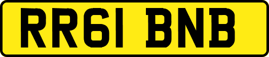 RR61BNB