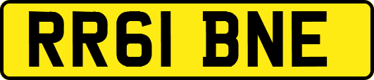 RR61BNE