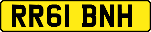 RR61BNH