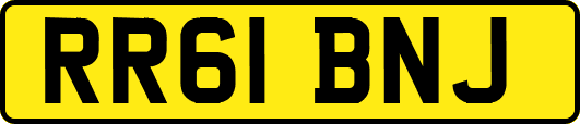 RR61BNJ