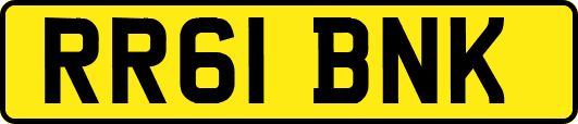 RR61BNK