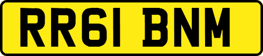 RR61BNM