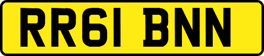 RR61BNN