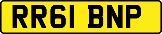 RR61BNP