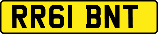 RR61BNT