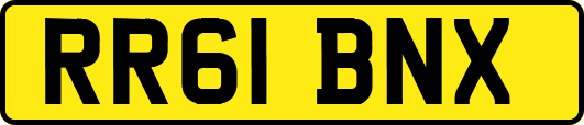 RR61BNX