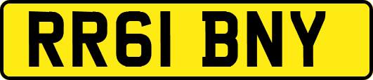 RR61BNY