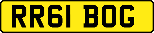 RR61BOG