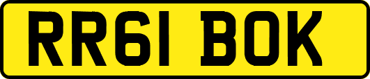 RR61BOK