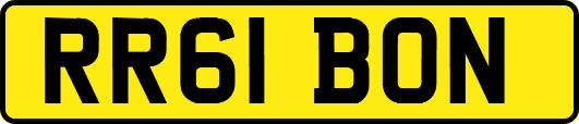 RR61BON