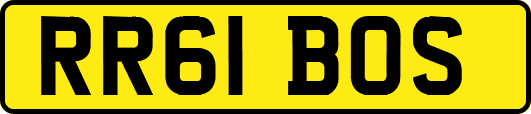 RR61BOS
