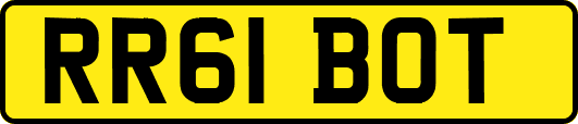 RR61BOT