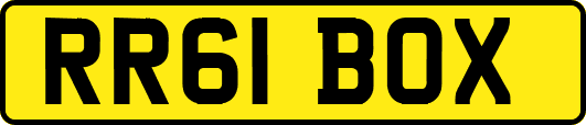 RR61BOX