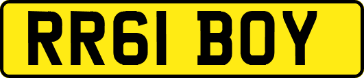 RR61BOY