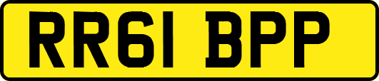 RR61BPP