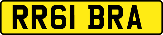 RR61BRA