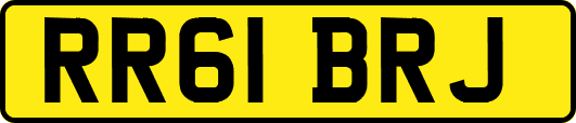RR61BRJ