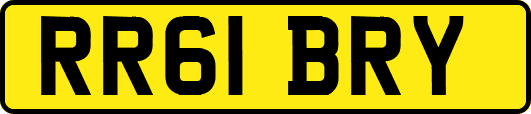 RR61BRY