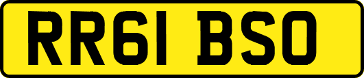 RR61BSO