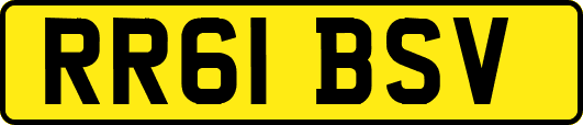 RR61BSV