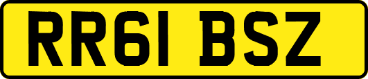 RR61BSZ