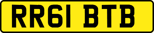 RR61BTB