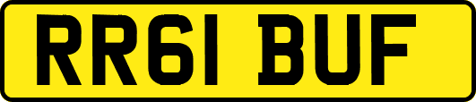 RR61BUF