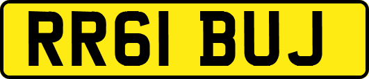 RR61BUJ