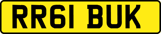 RR61BUK
