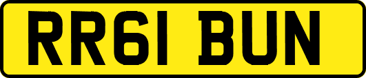 RR61BUN