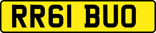 RR61BUO