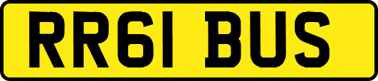 RR61BUS