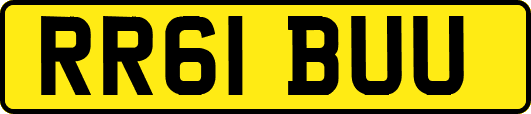RR61BUU