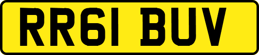 RR61BUV