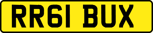 RR61BUX