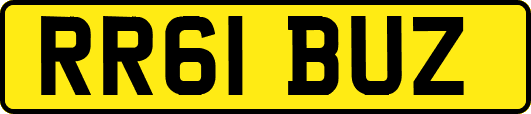 RR61BUZ