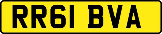 RR61BVA