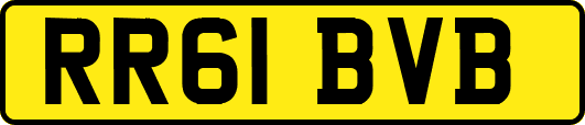 RR61BVB