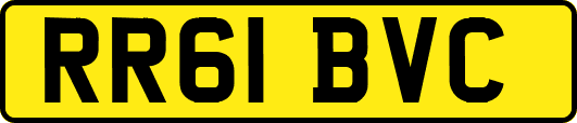 RR61BVC