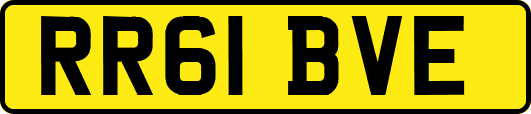 RR61BVE