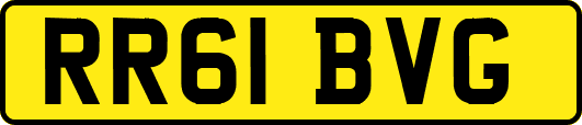 RR61BVG
