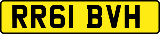 RR61BVH