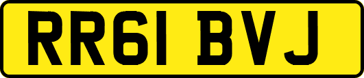 RR61BVJ