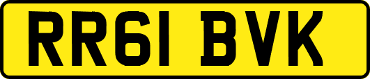 RR61BVK